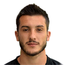 VÍTOR GONÇALVES