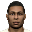 S. GNABRY