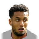 J. RIEDEWALD
