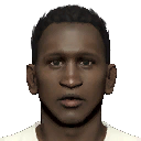 MOUSSA GUEYE