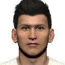 J. ROMÁN