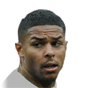 L. BRIDCUTT
