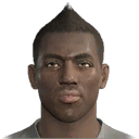 J. CAICEDO