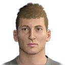 A. SEMENOV