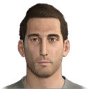WHITTINGHAM