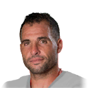 MARIANO