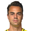 BENAGLIO
