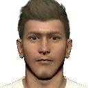 IGOR ROCHA