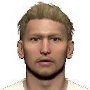 CARLOS ACUÑA