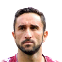 MOLINARO
