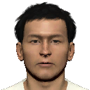 ZHENG ZHENG