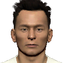 ZHANG CHENGDONG