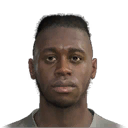A. WAN-BISSAKA