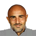 MACCARONE