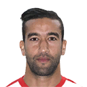 Y. HADJI