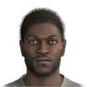 ADEBAYOR