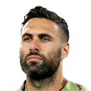S. SIRIGU
