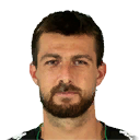 F. ACERBI