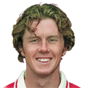 S. MCMANAMAN