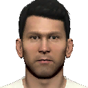 JABIER GARRIDO