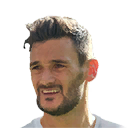 H. LLORIS
