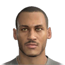 Y. GOUFFRAN