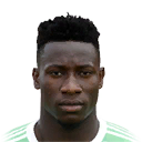 A. ONANA