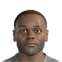 VAGNER LOVE
