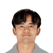 T. KUBO