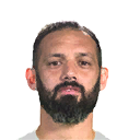 D. BARRETO