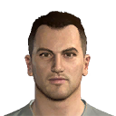 S. BIDAOUI