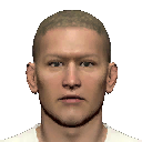 P. KONCHESKY