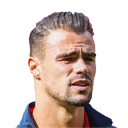 D. DA SILVA