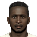 B. SANGARE