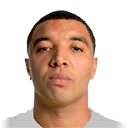 T. DEENEY