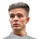 J. GREALISH