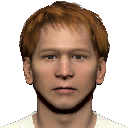 D. WATMORE