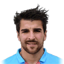 J. CARRASSO