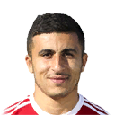 R. NOURI