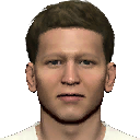D. BLIJ
