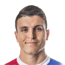 M. ELYOUNOUSSI