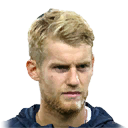 F. HELANDER