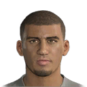 GABRIEL DIAS