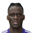 K. MBODJI