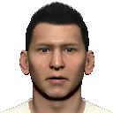 J. M. TREJO