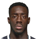 A. MENDY