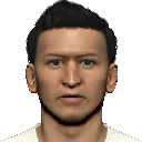 HOSSADONI