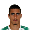 SILVÉRIO