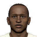 E. GODSWILL