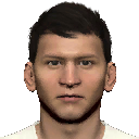 IOANNOU